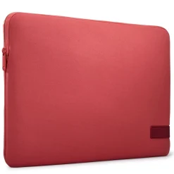 PC Sleeves|Laptop Sleeves*Case Logic Reflect 15.6" laptop sleeve AstroDust