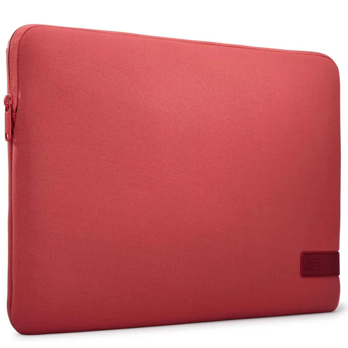 PC Sleeves|Laptop Sleeves*Case Logic Reflect 15.6" laptop sleeve AstroDust
