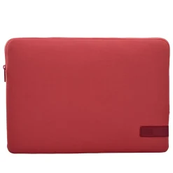 PC Sleeves|Laptop Sleeves*Case Logic Reflect 15.6