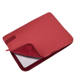PC Sleeves|Laptop Sleeves*Case Logic Reflect 15.6
