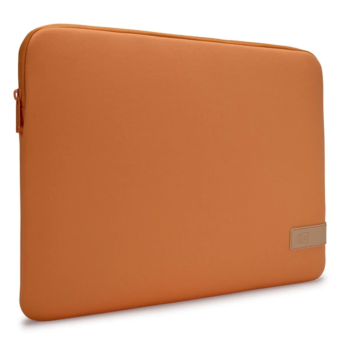 PC Sleeves|Laptop Sleeves*Case Logic Reflect 15.6" laptop sleeve LusciousOrange