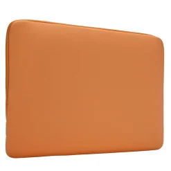 PC Sleeves|Laptop Sleeves*Case Logic Reflect 15.6" laptop sleeve LusciousOrange
