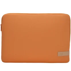 PC Sleeves|Laptop Sleeves*Case Logic Reflect 15.6
