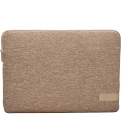PC Sleeves|Laptop Sleeves*Case Logic Reflect 15.6