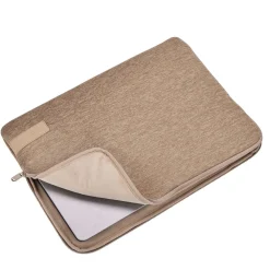 PC Sleeves|Laptop Sleeves*Case Logic Reflect 15.6