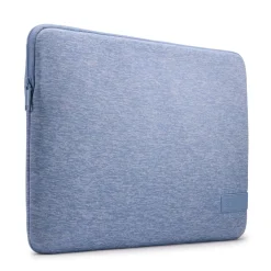 PC Sleeves|Laptop Sleeves*Case Logic Reflect 15.6" laptop sleeve SkywellBlue
