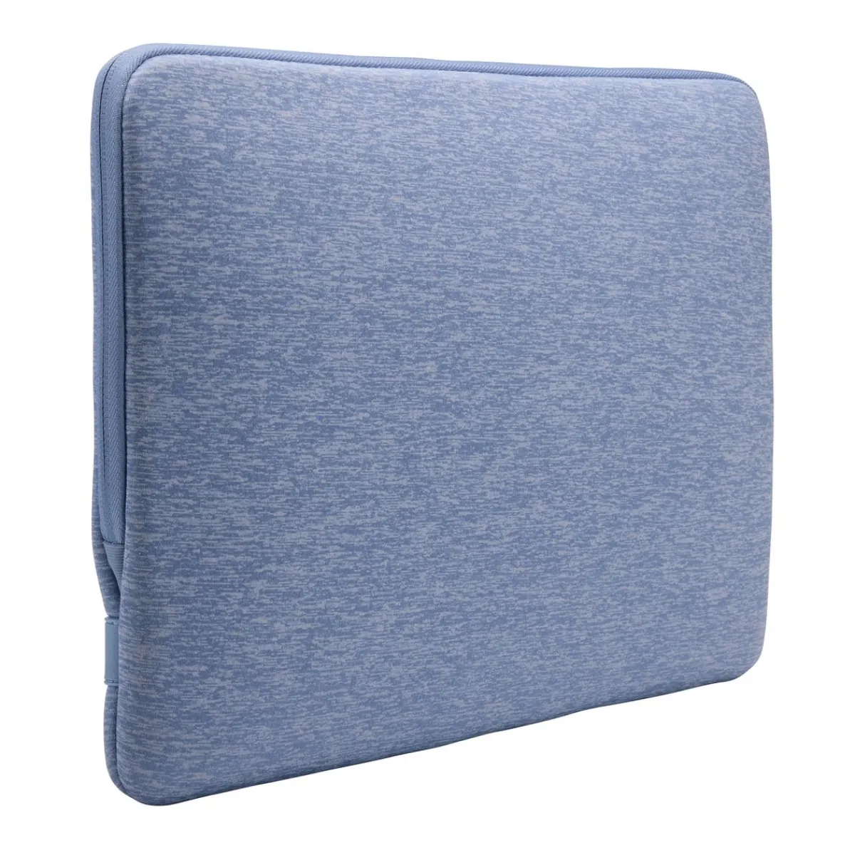 PC Sleeves|Laptop Sleeves*Case Logic Reflect 15.6" laptop sleeve SkywellBlue