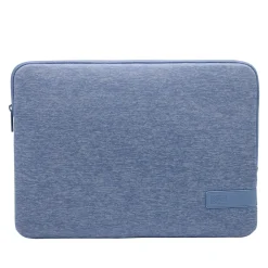 PC Sleeves|Laptop Sleeves*Case Logic Reflect 15.6