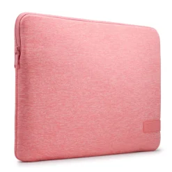 PC Sleeves|Laptop Sleeves*Case Logic Reflect 15.6" laptop sleeve PomeloPink