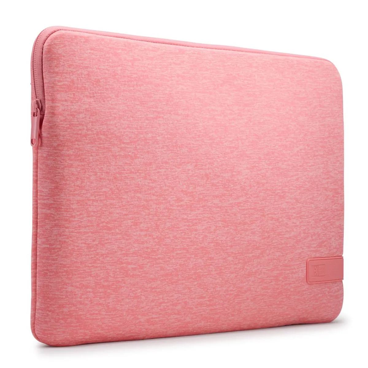 PC Sleeves|Laptop Sleeves*Case Logic Reflect 15.6" laptop sleeve PomeloPink