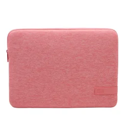 PC Sleeves|Laptop Sleeves*Case Logic Reflect 15.6