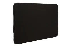 PC Sleeves|Laptop Sleeves*Case Logic Reflect 15.6