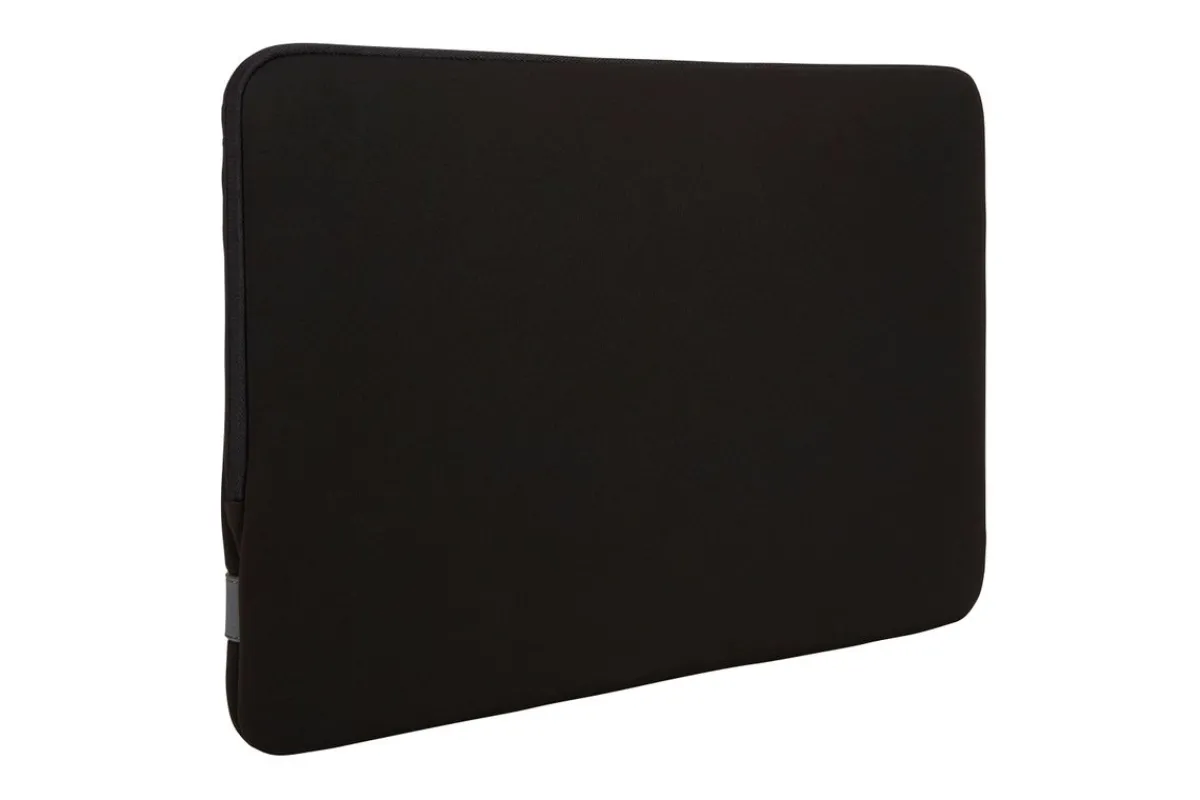 PC Sleeves|Laptop Sleeves*Case Logic Reflect 15.6" laptop sleeve Black