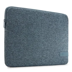 PC Sleeves|Laptop Sleeves*Case Logic Reflect 15.6" laptop sleeve StormyWeather
