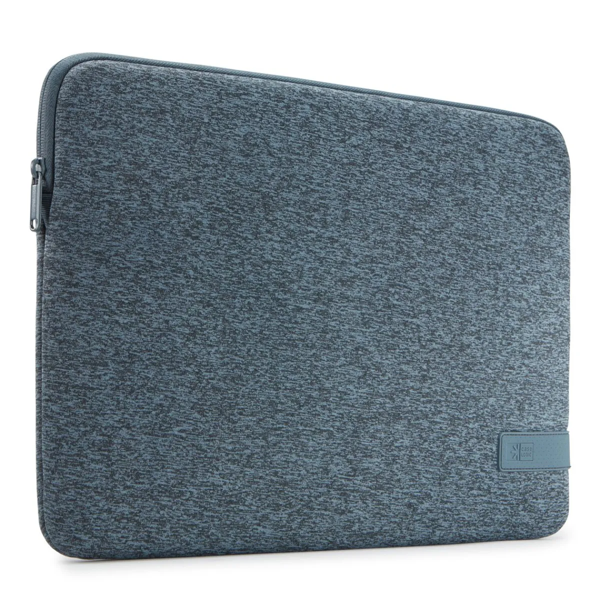 PC Sleeves|Laptop Sleeves*Case Logic Reflect 15.6" laptop sleeve StormyWeather