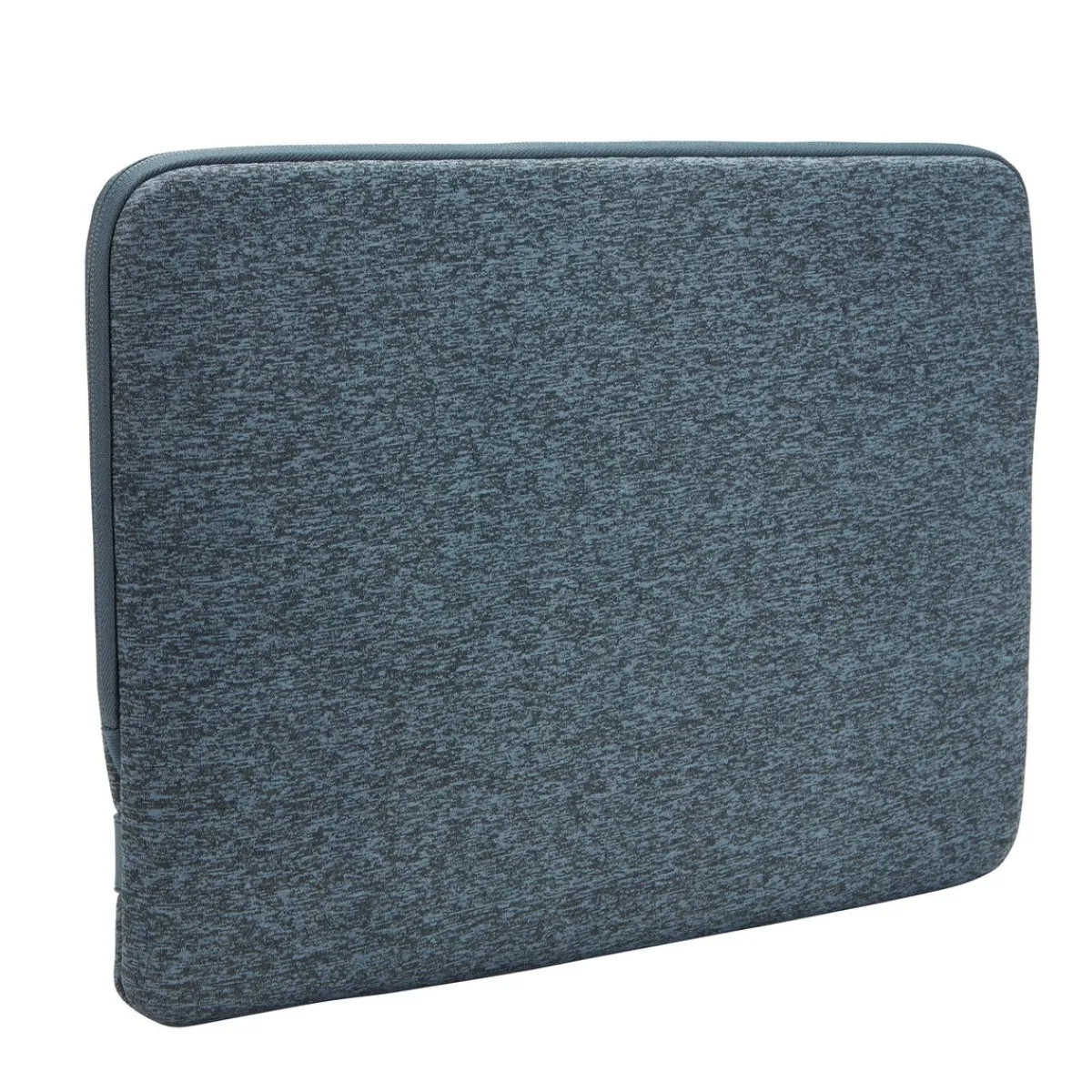 PC Sleeves|Laptop Sleeves*Case Logic Reflect 15.6" laptop sleeve StormyWeather