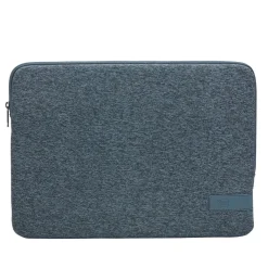 PC Sleeves|Laptop Sleeves*Case Logic Reflect 15.6