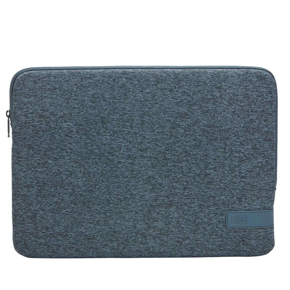 PC Sleeves|Laptop Sleeves*Case Logic Reflect 15.6" laptop sleeve StormyWeather
