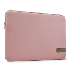 PC Sleeves|Laptop Sleeves*Case Logic Reflect 15.6" laptop sleeve ZephyrPink/Mermaid