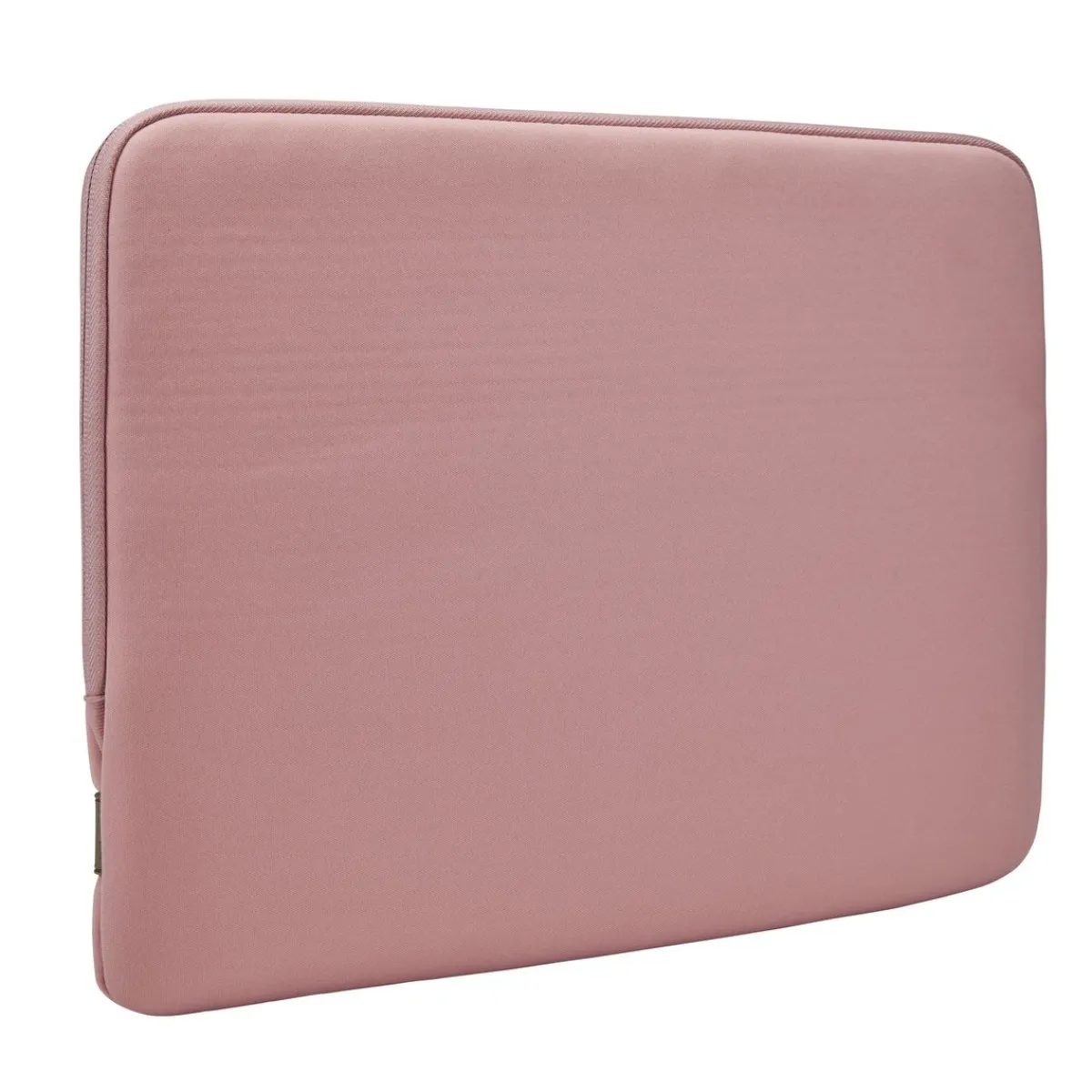 PC Sleeves|Laptop Sleeves*Case Logic Reflect 15.6" laptop sleeve ZephyrPink/Mermaid