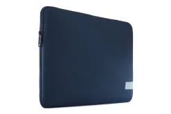PC Sleeves|Laptop Sleeves*Case Logic Reflect 15.6" laptop sleeve DarkBlue
