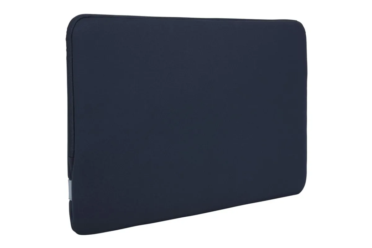PC Sleeves|Laptop Sleeves*Case Logic Reflect 15.6" laptop sleeve DarkBlue