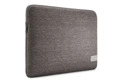 PC Sleeves|Laptop Sleeves*Case Logic Reflect 15.6" laptop sleeve Graphite