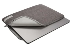 PC Sleeves|Laptop Sleeves*Case Logic Reflect 15.6