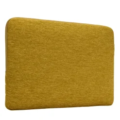 PC Sleeves|Laptop Sleeves*Case Logic Reflect 14" laptop sleeve DimGold
