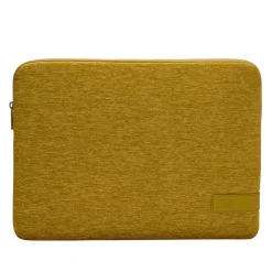 PC Sleeves|Laptop Sleeves*Case Logic Reflect 14