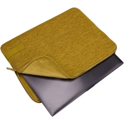 PC Sleeves|Laptop Sleeves*Case Logic Reflect 14
