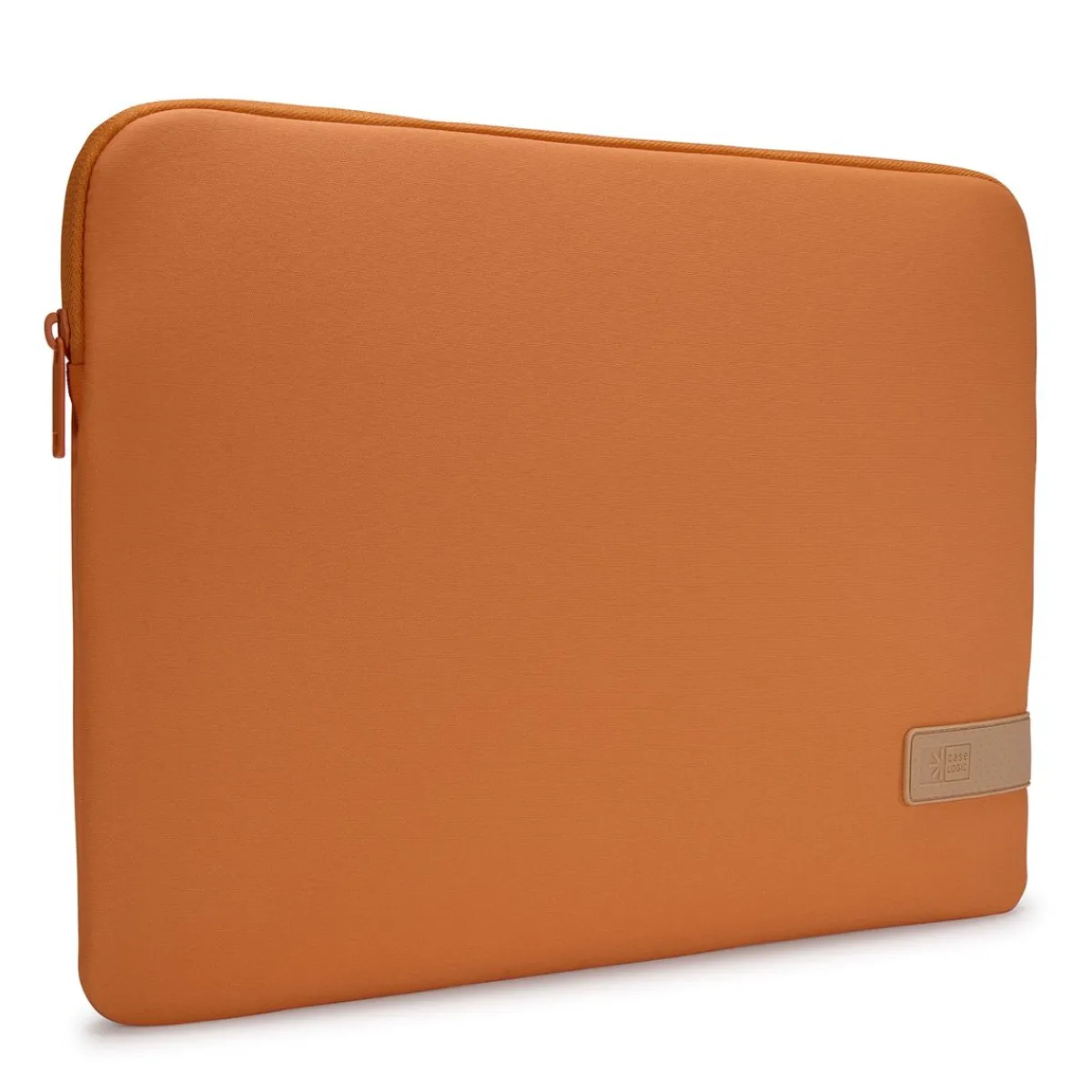 PC Sleeves|Laptop Sleeves*Case Logic Reflect 14" laptop sleeve LusciousOrange