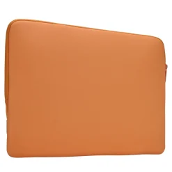 PC Sleeves|Laptop Sleeves*Case Logic Reflect 14" laptop sleeve LusciousOrange