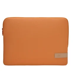 PC Sleeves|Laptop Sleeves*Case Logic Reflect 14