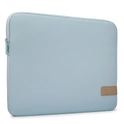 PC Sleeves|Laptop Sleeves*Case Logic Reflect 14" laptop sleeve GentleBlue