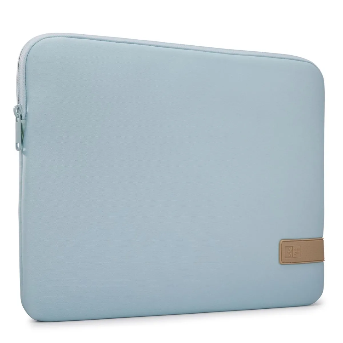 PC Sleeves|Laptop Sleeves*Case Logic Reflect 14" laptop sleeve GentleBlue