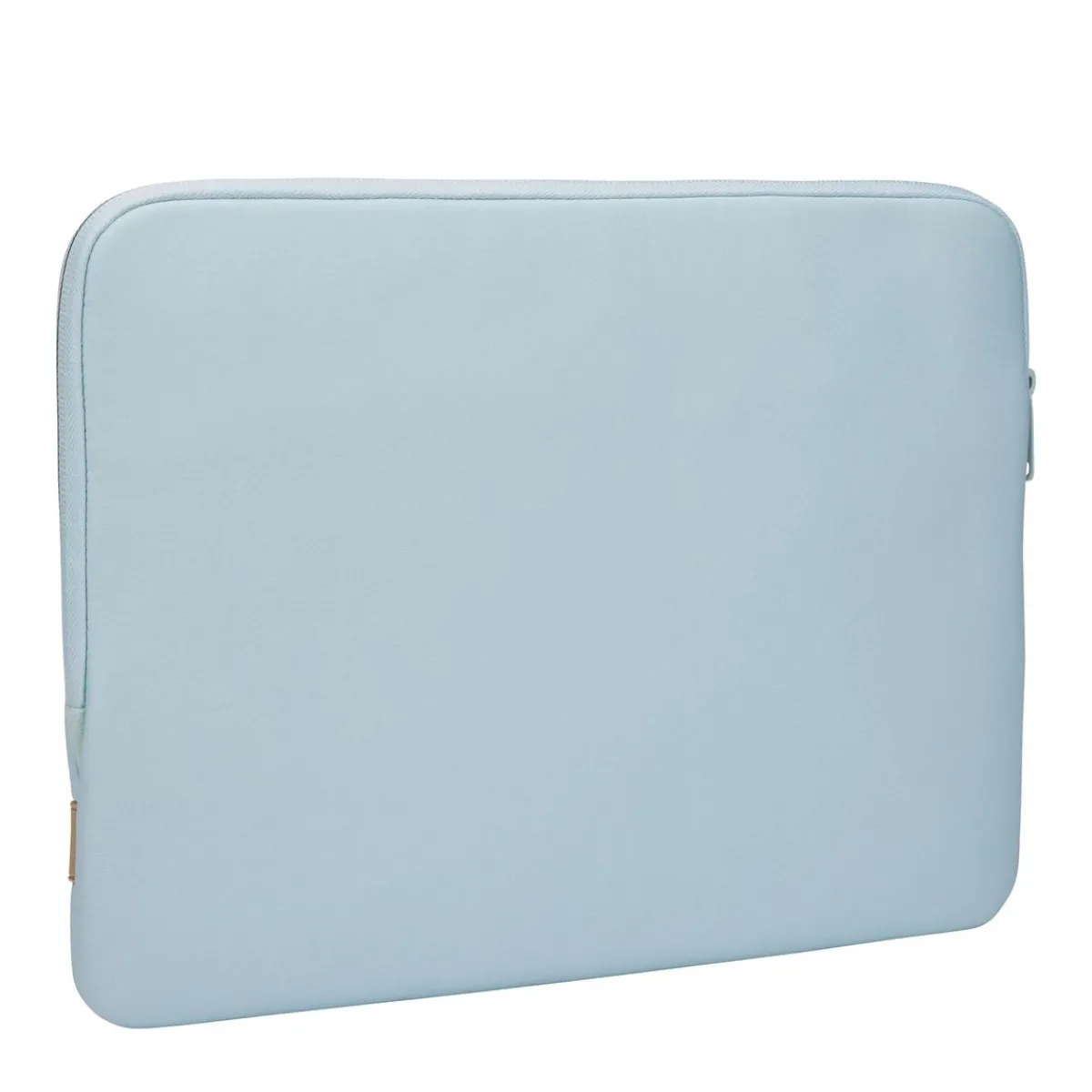 PC Sleeves|Laptop Sleeves*Case Logic Reflect 14" laptop sleeve GentleBlue