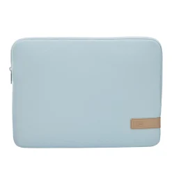 PC Sleeves|Laptop Sleeves*Case Logic Reflect 14