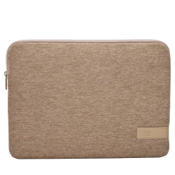 PC Sleeves|Laptop Sleeves*Case Logic Reflect 14