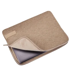 PC Sleeves|Laptop Sleeves*Case Logic Reflect 14