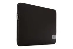 PC Sleeves|Laptop Sleeves*Case Logic Reflect 14" laptop sleeve Black