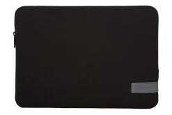 PC Sleeves|Laptop Sleeves*Case Logic Reflect 14" laptop sleeve Black