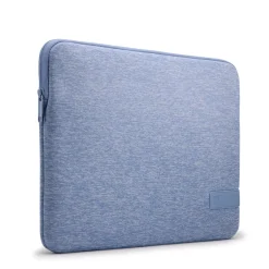 PC Sleeves|Laptop Sleeves*Case Logic Reflect 14" laptop sleeve SkywellBlue