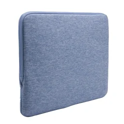 PC Sleeves|Laptop Sleeves*Case Logic Reflect 14" laptop sleeve SkywellBlue