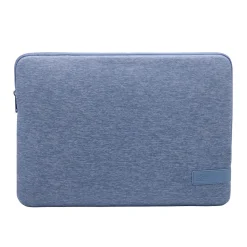 PC Sleeves|Laptop Sleeves*Case Logic Reflect 14