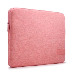 PC Sleeves|Laptop Sleeves*Case Logic Reflect 14" laptop sleeve PomeloPink