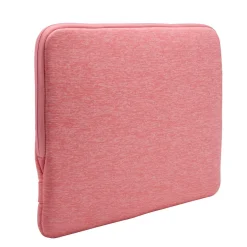 PC Sleeves|Laptop Sleeves*Case Logic Reflect 14" laptop sleeve PomeloPink