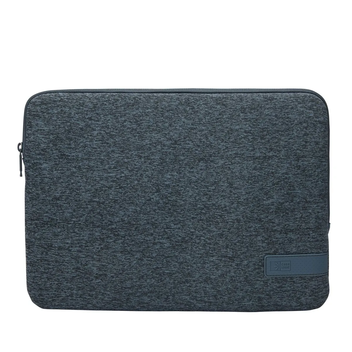 PC Sleeves|Laptop Sleeves*Case Logic Reflect 14" laptop sleeve StormyWeather