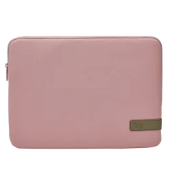 PC Sleeves|Laptop Sleeves*Case Logic Reflect 14