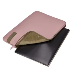 PC Sleeves|Laptop Sleeves*Case Logic Reflect 14